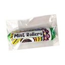Rollers 120mg Full Spectrum - Mint