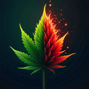 What Types of CBD Gummies Are Available?