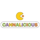 Cannalicious