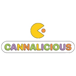 Cannalicious