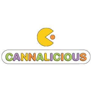 Cannalicious