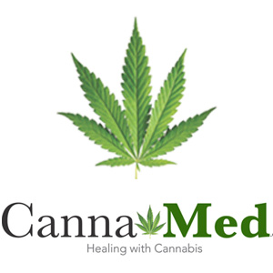 CannaMed Medicinal
