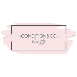 Condition & Co.