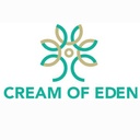 Cream of Eden