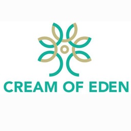 Cream of Eden