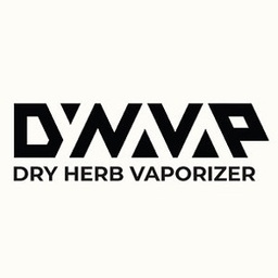 DynaVap