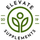 Elevate Supplements