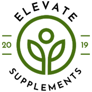 Elevate Supplements