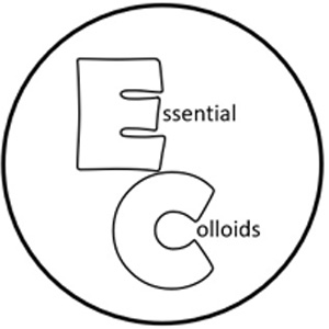 Essential Colloids
