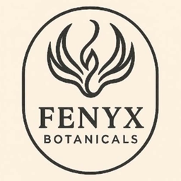 Fenyx Botanicals