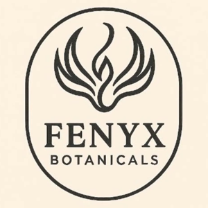 Fenyx Botanicals
