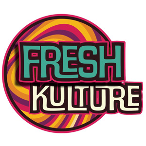 Fresh Kulture