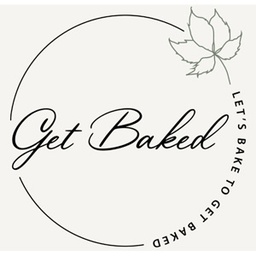 Get Baked