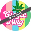 Giggle Twig