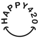Happy420 Africa