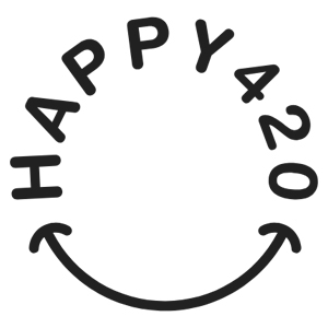 Happy420 Africa