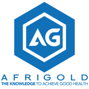 Afrigold Pre-Rolls