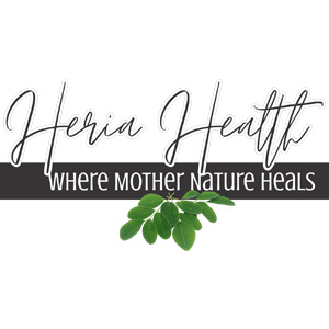 Heria Health