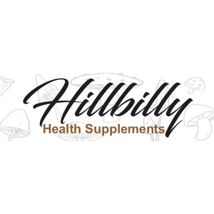 Hillbilly Health