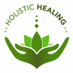 Holistic Healing