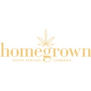 Homegrown
