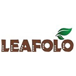 Leafolo™