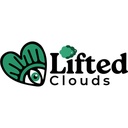 Lifted Clouds