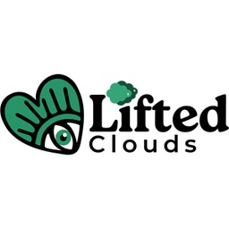 Lifted Clouds