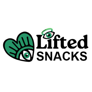 Lifted Snacks