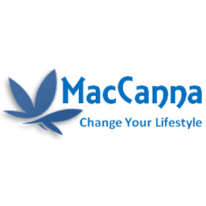MacCanna