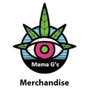 Mama G's Merch