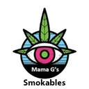 Mama G's Smokables