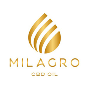 Milagro