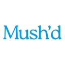 Mush'd