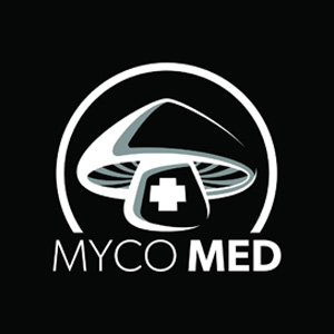 Myco Med