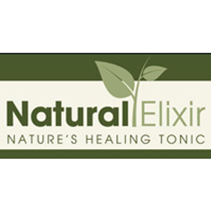 Natural Elixir