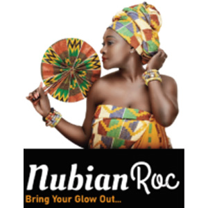 Nubian Roc