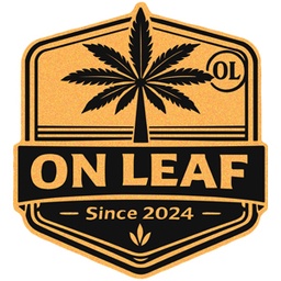 On Leaf