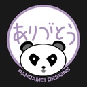 PandaMei