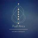 PuuR Africa