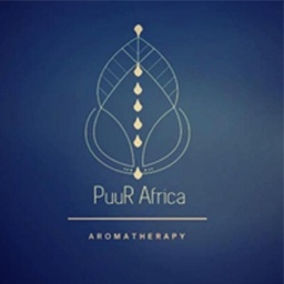PuuR Africa