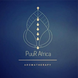 PuuR Africa