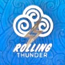 Rolling Thunder