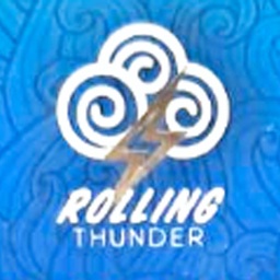 Rolling Thunder