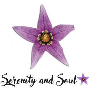 Serenity and Soul