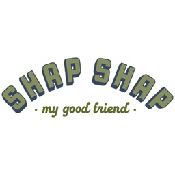 Shap Shap