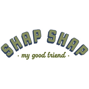 Shap Shap