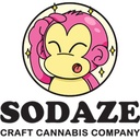 Sodaze Craft Cannabis