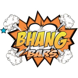 Bhang Bars