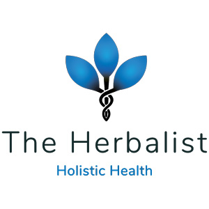 The Herbalist